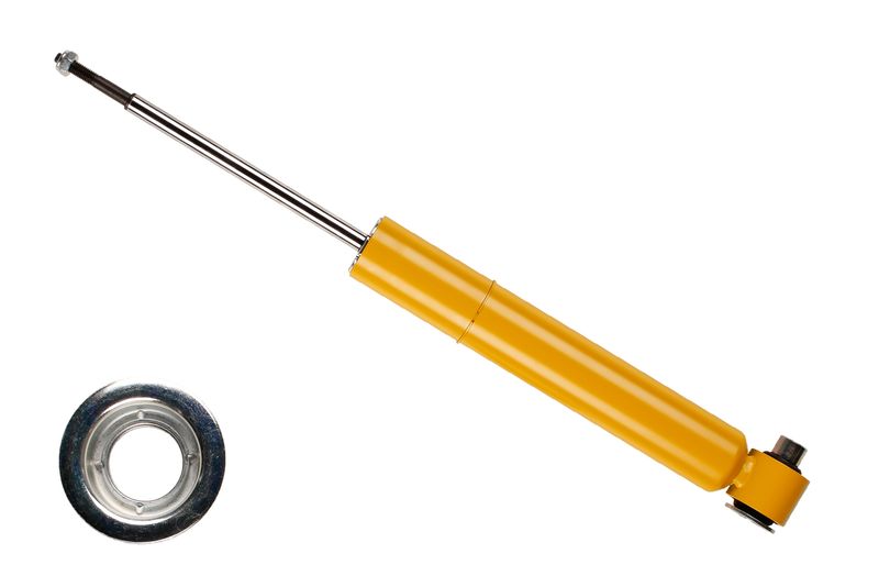 BILSTEIN 24-007252 Shock Absorber