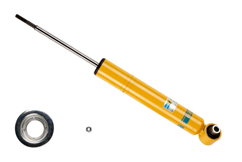BILSTEIN 24-007276 Shock Absorber