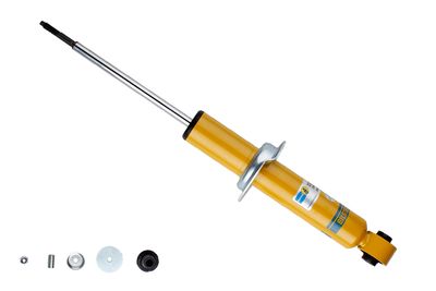 Shock Absorber BILSTEIN 24-007306