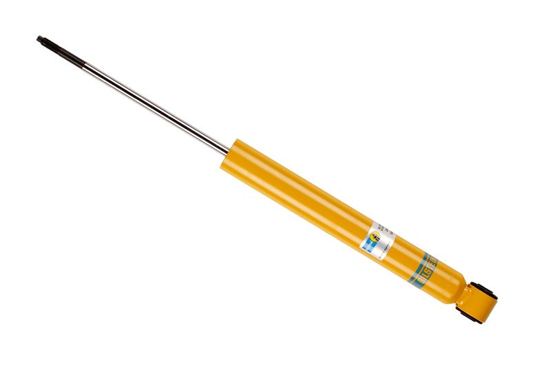 BILSTEIN 24-007382 Shock Absorber