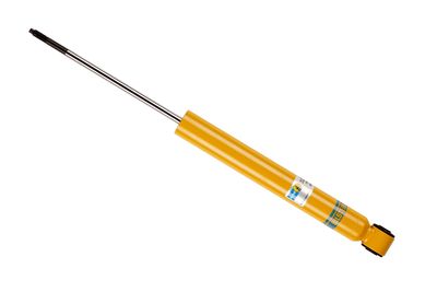 Shock Absorber BILSTEIN 24-007382