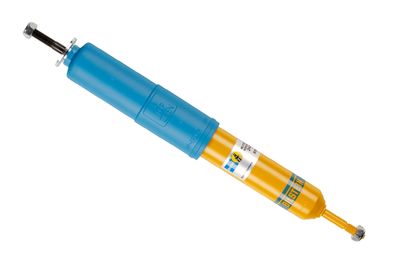 Shock Absorber BILSTEIN 24-007405