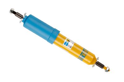 Shock Absorber BILSTEIN 24-007504