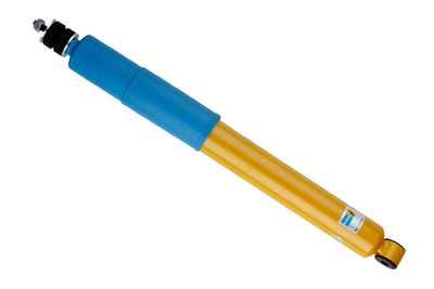 Shock Absorber BILSTEIN 24-007641