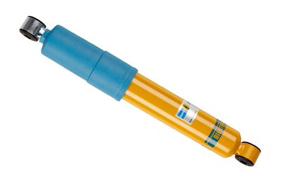 Shock Absorber BILSTEIN 24-007733