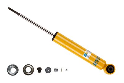 Shock Absorber BILSTEIN 24-008198