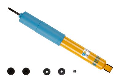 Shock Absorber BILSTEIN 24-008716