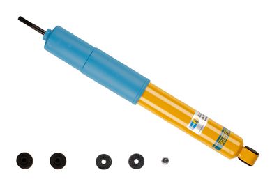 Shock Absorber BILSTEIN 24-008723