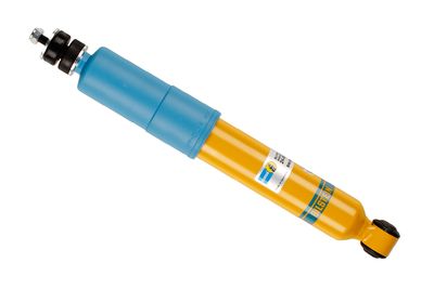 Shock Absorber BILSTEIN 24-009089