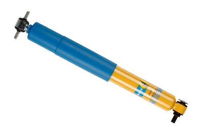 Shock Absorber BILSTEIN 24-009294
