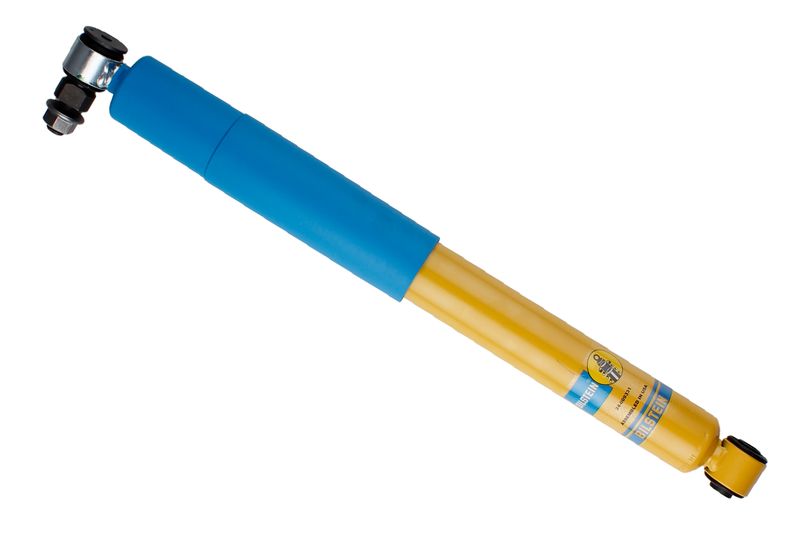 BILSTEIN 24-009331 Shock Absorber