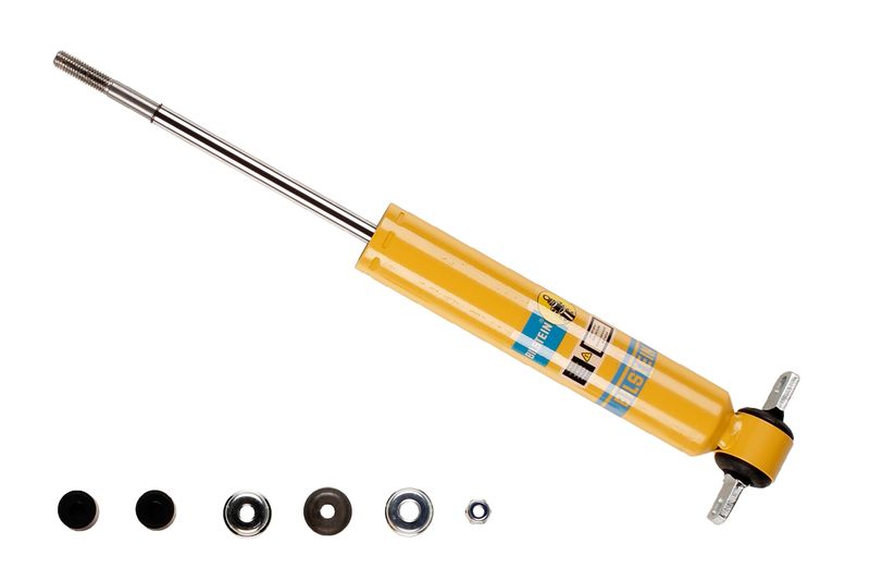 BILSTEIN 24-009461 Shock Absorber