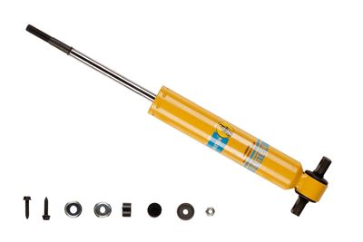 Shock Absorber BILSTEIN 24-009492