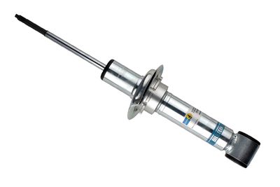 Shock Absorber BILSTEIN 24-009669