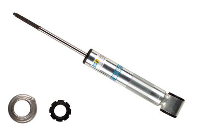Shock Absorber BILSTEIN 24-009744