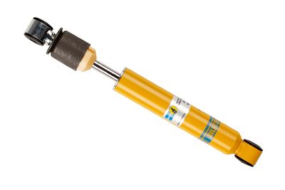 Shock Absorber BILSTEIN 24-009942