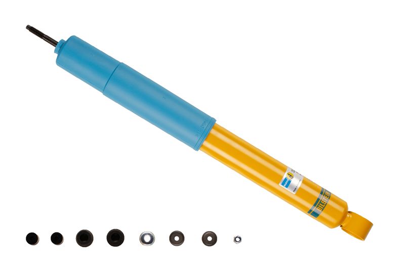 BILSTEIN 24-010047 Shock Absorber