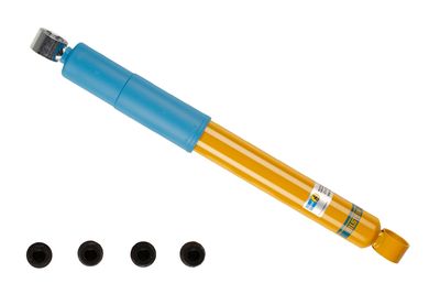 Shock Absorber BILSTEIN 24-010245