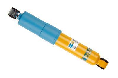 Shock Absorber BILSTEIN 24-010252