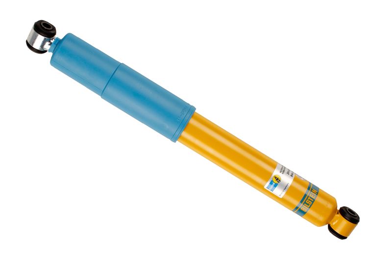 BILSTEIN 24-010269 Shock Absorber