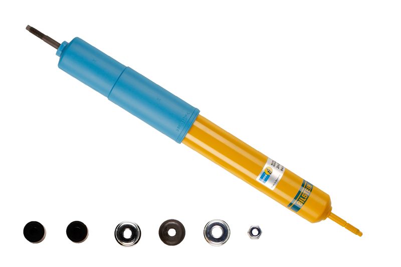 BILSTEIN 24-010337 Shock Absorber