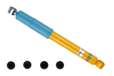 Shock Absorber BILSTEIN 24-010351