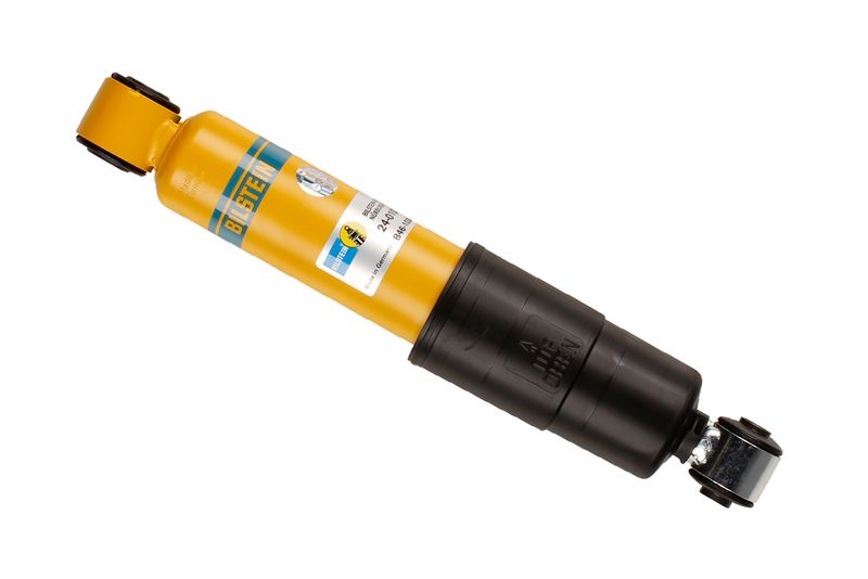 BILSTEIN 24-010382 Shock Absorber