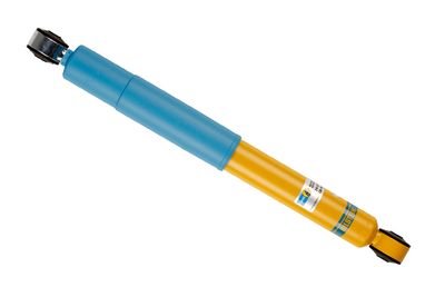 Shock Absorber BILSTEIN 24-010474