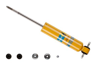Shock Absorber BILSTEIN 24-011044