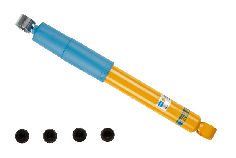 BILSTEIN 24-011327 Shock Absorber