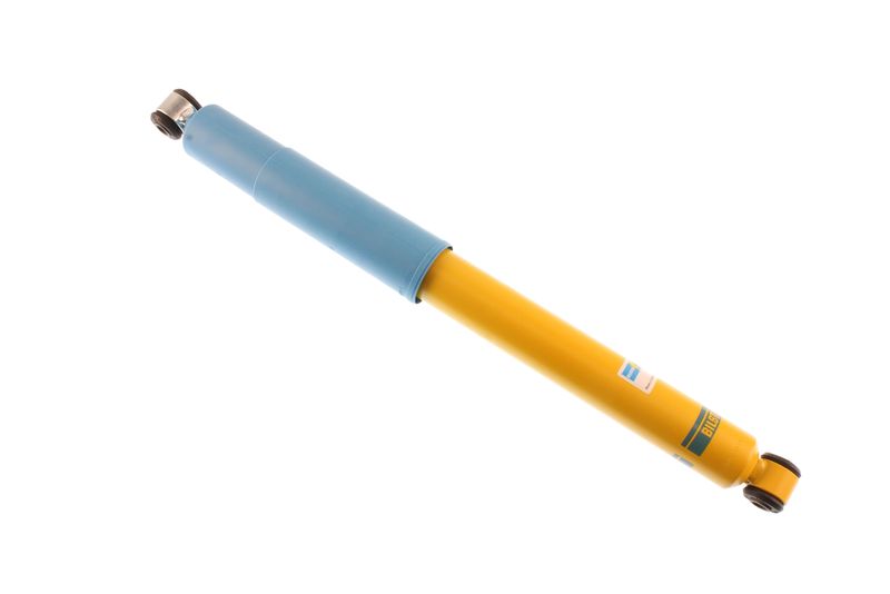 BILSTEIN 24-011419 Shock Absorber