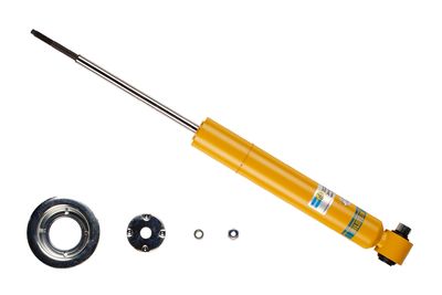 Shock Absorber BILSTEIN 24-011488
