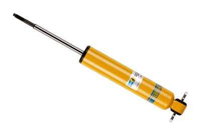 Shock Absorber BILSTEIN 24-011754