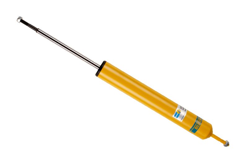BILSTEIN 24-011761 Shock Absorber