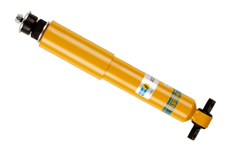 BILSTEIN 24-011778 Shock Absorber