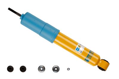 Shock Absorber BILSTEIN 24-011785