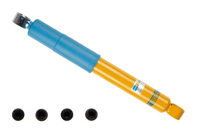 Shock Absorber BILSTEIN 24-011884