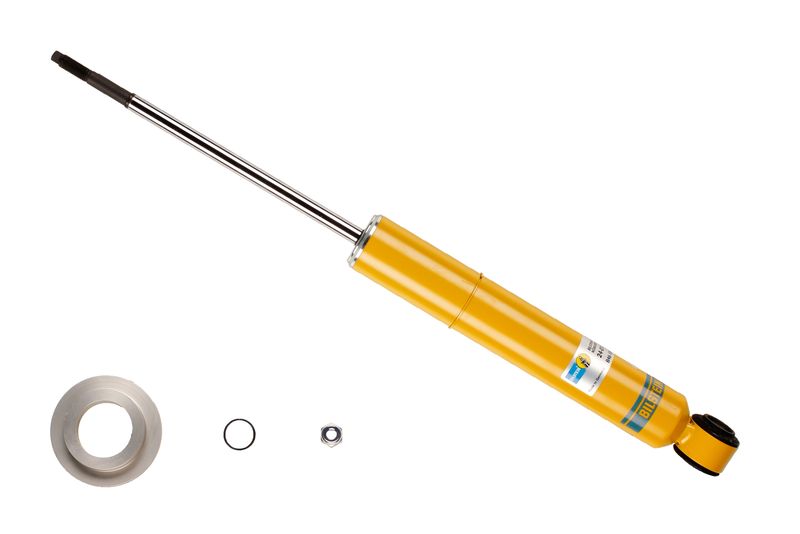 BILSTEIN 24-012140 Shock Absorber