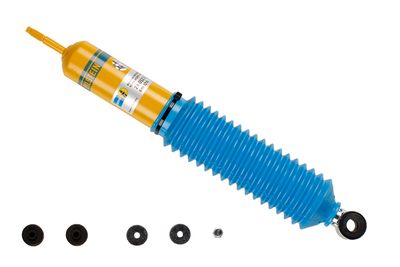 Shock Absorber BILSTEIN 24-012157