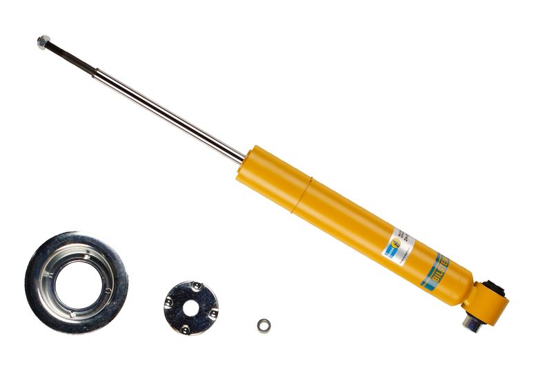 BILSTEIN 24-012218 Shock Absorber