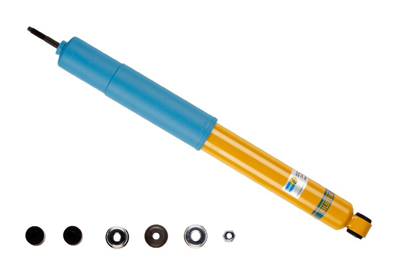 BILSTEIN 24-012393 Shock Absorber
