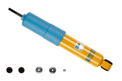 Shock Absorber BILSTEIN 24-012454