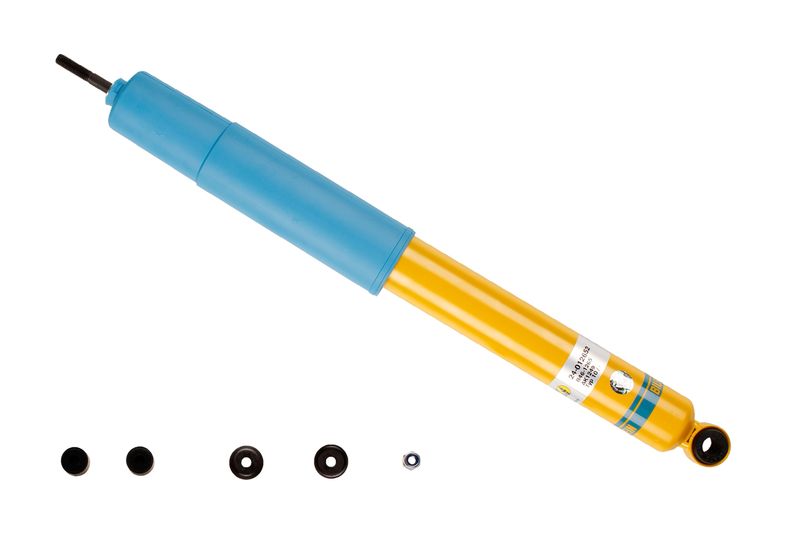 BILSTEIN 24-012652 Shock Absorber