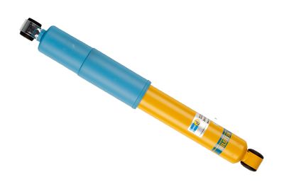 Shock Absorber BILSTEIN 24-013109