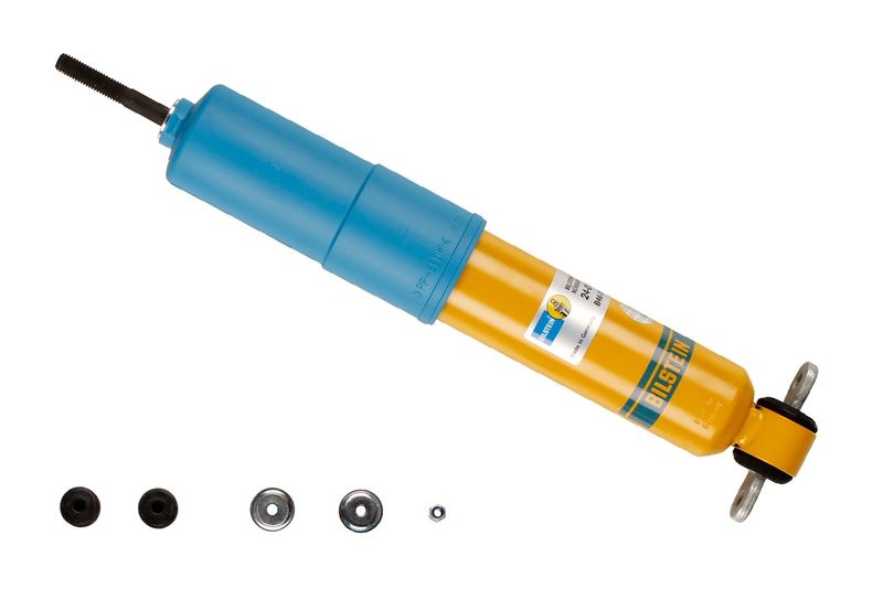 BILSTEIN 24-013369 Shock Absorber