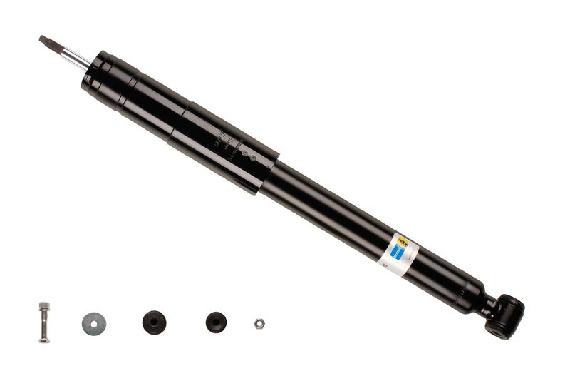 BILSTEIN 24-013789 Shock Absorber