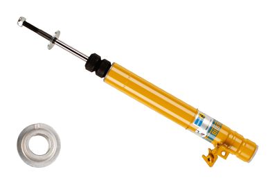 Shock Absorber BILSTEIN 24-013819
