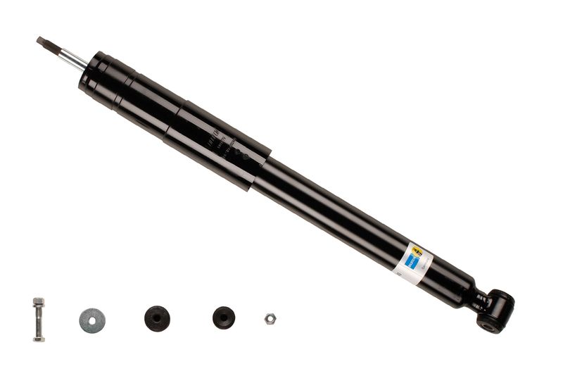 BILSTEIN 24-013840 Shock Absorber