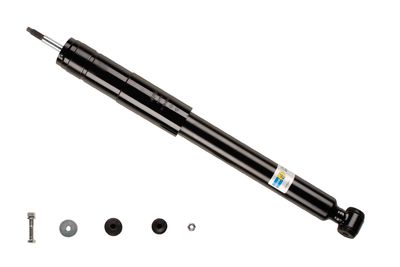 Shock Absorber BILSTEIN 24-013901