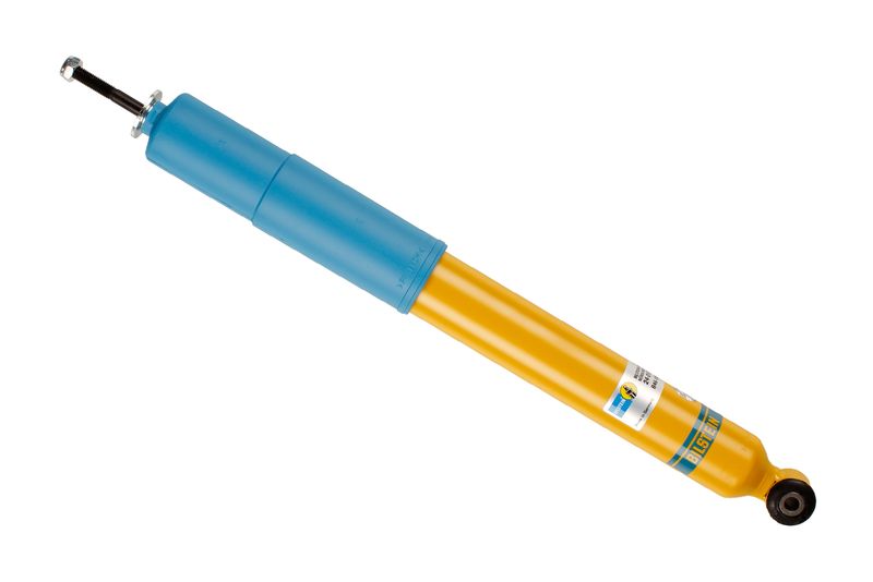BILSTEIN 24-013932 Shock Absorber